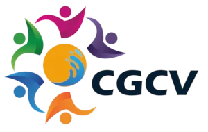 CGCV